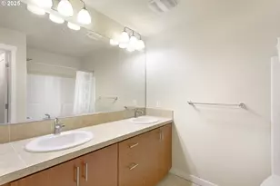 16449 NW Chadwick Way, Portland, OR 97229 - Photo 13