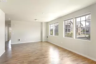 16449 NW Chadwick Way, Portland, OR 97229 - Photo 9