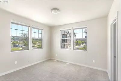 16449 NW Chadwick Way #201, Portland, OR 97229 - Photo 15