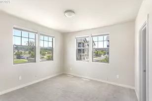 16449 NW Chadwick Way, Portland, OR 97229 - Photo 15