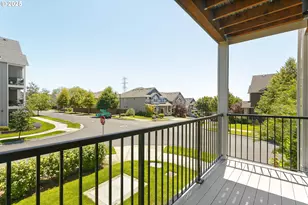 16449 NW Chadwick Way, Portland, OR 97229 - Photo 3