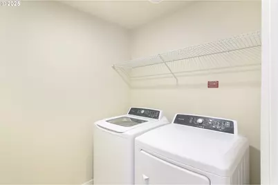 16449 NW Chadwick Way #201, Portland, OR 97229 - Photo 19