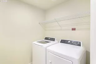 16449 NW Chadwick Way, Portland, OR 97229 - Photo 19