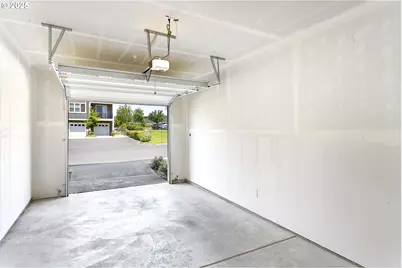 16449 NW Chadwick Way #201, Portland, OR 97229 - Photo 21