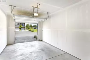 16449 NW Chadwick Way, Portland, OR 97229 - Photo 21