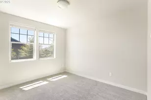 16449 NW Chadwick Way, Portland, OR 97229 - Photo 17