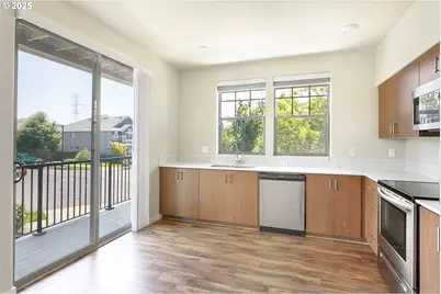 16449 NW Chadwick Way #201, Portland, OR 97229 - Photo 7