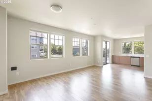 16449 NW Chadwick Way, Portland, OR 97229 - Photo 5