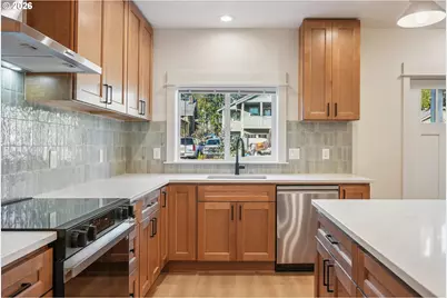 9998 SE Amherst St, Clackamas, OR 97015 - Photo 15