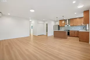 9998 SE Amherst St, Clackamas, OR 97015 - Photo 5