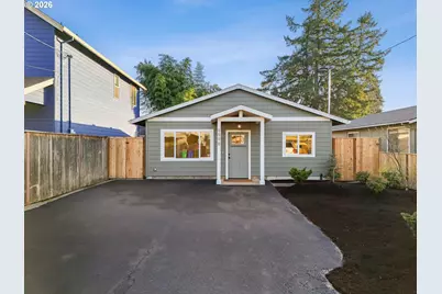 9998 SE Amherst St, Clackamas, OR 97015 - Photo 3