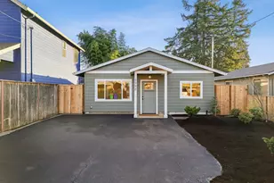 9998 SE Amherst St, Clackamas, OR 97015 - Photo 3