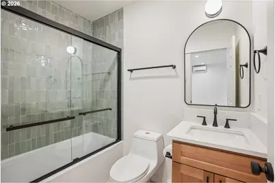 9998 SE Amherst St, Clackamas, OR 97015 - Photo 17