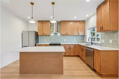 9998 SE Amherst St, Clackamas, OR 97015 - Photo 11