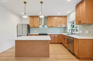 9998 SE Amherst St, Clackamas, OR 97015 - Photo 11