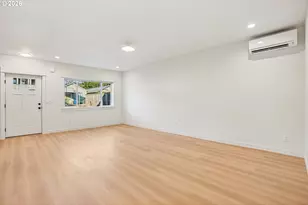 9998 SE Amherst St, Clackamas, OR 97015 - Photo 7