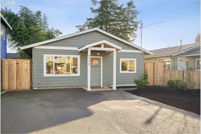 9998 SE Amherst St, Clackamas, OR 97015 - Photo 3