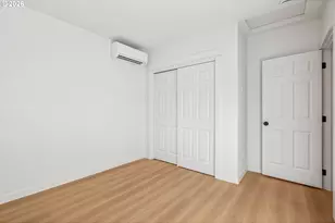 9998 SE Amherst St, Clackamas, OR 97015 - Photo 21