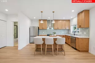 9998 SE Amherst St, Clackamas, OR 97015 - Photo 9