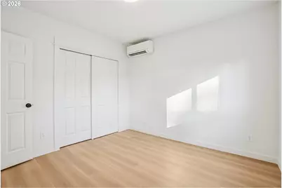 9998 SE Amherst St, Clackamas, OR 97015 - Photo 19