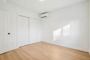 9998 SE Amherst St, Clackamas, OR 97015 - Photo 19