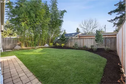 9998 SE Amherst St, Clackamas, OR 97015 - Photo 23