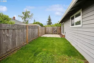 7615 NE Multnomah St, Portland, OR 97213 - Photo 19