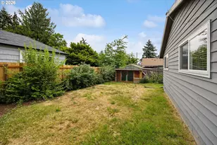 7615 NE Multnomah St, Portland, OR 97213 - Photo 17