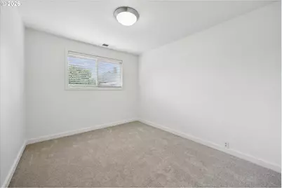 7615 NE Multnomah St, Portland, OR 97213 - Photo 15