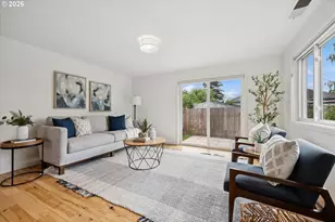 7615 NE Multnomah St, Portland, OR 97213 - Photo 5