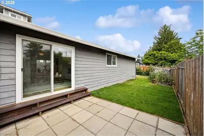 7615 NE Multnomah St, Portland, OR 97213 - Photo 21