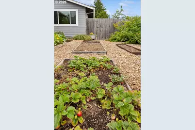 7615 NE Multnomah St, Portland, OR 97213 - Photo 23