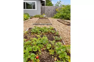 7615 NE Multnomah St, Portland, OR 97213 - Photo 23