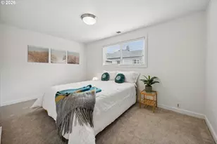 7615 NE Multnomah St, Portland, OR 97213 - Photo 11