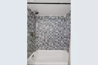 7615 NE Multnomah St, Portland, OR 97213 - Photo 13