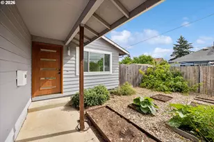 7615 NE Multnomah St, Portland, OR 97213 - Photo 3