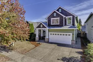 1536 NE Parkside Dr, Hillsboro, OR 97124 - Photo 1