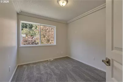 1536 NE Parkside Dr, Hillsboro, OR 97124 - Photo 15