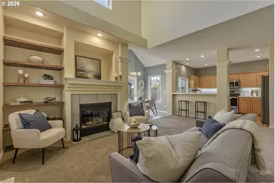 1536 NE Parkside Dr, Hillsboro, OR 97124 - Photo 5
