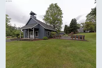 1536 NE Parkside Dr, Hillsboro, OR 97124 - Photo 25