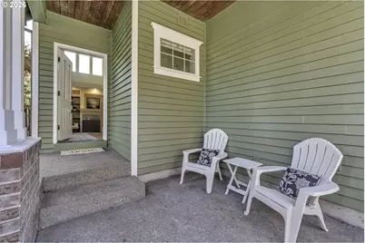 1536 NE Parkside Dr, Hillsboro, OR 97124 - Photo 3