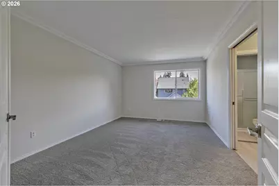 1536 NE Parkside Dr, Hillsboro, OR 97124 - Photo 11