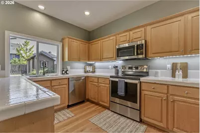 1536 NE Parkside Dr, Hillsboro, OR 97124 - Photo 7
