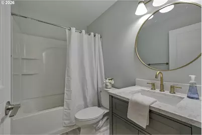1536 NE Parkside Dr, Hillsboro, OR 97124 - Photo 17