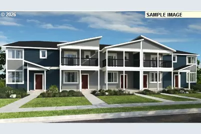 3724 SW 40th St, Gresham, OR 97080 - Photo 1