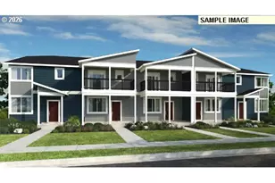 3724 SW 40th St, Gresham, OR 97080 - Photo 1