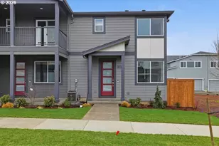 3724 SW 40th St, Gresham, OR 97080 - Photo 1