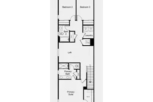 3724 SW 40th St, Gresham, OR 97080 - Photo 15