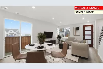 3724 SW 40th St, Gresham, OR 97080 - Photo 5