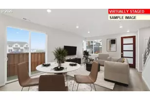 3724 SW 40th St, Gresham, OR 97080 - Photo 5